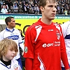 22.1.2011  F.C. Hansa Rostock - FC Rot-Weiss Erfurt  3-0_26